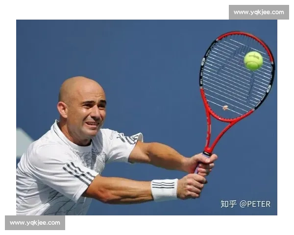 围绕回球线路展开分析,提升网球技巧与比赛策略的关键所在