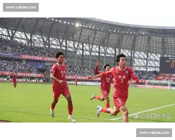 基于进球效率的球员表现分析与排名探讨