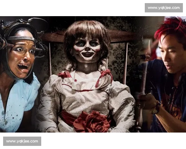 恐怖氛围下的心理探秘揭示你如何在深夜面对无形的恐惧与恐慌