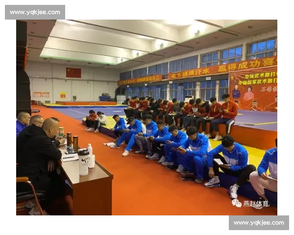 推动全球反兴奋剂事业发展 共建公平竞技环境与健康体育未来