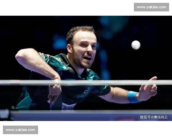 裁判判罚决定比赛走向 公正与争议并存的赛场风云